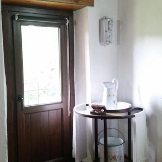 Casa Rural Barangua En El Pirineo Aragones Santa Cruz de la Serós المظهر الخارجي الصورة